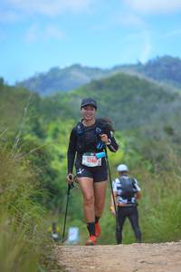 BIB: 5180
                            <button type="button" onclick="openModal(21744138)" class="btn btn-primary btn-sm float-right btn-popup" data-toggle="modal" data-target=".modal-high-quality">
                        <i class="fas fa-shopping-cart"></i> Add to Cart
                    </button>
                                            <button type="button" onclick="isThisMe(21744138, true)" class="btn btn-success btn-sm float-right btn-popup btn-isme hidden" data-toggle="tooltip" data-placement="bottom" title="นี่คือรูปของคุณใช่ไหม คลิกที่นี่เพื่อเอาเข้าอัลบั้ม">
                        <i class="fas fa-plus"></i> Add to album
                    </button>
                    <button type="button" onclick="isThisMe(21744138, false)" class="btn btn-warning btn-sm float-right btn-popup btn-isnotme hidden">
                        <i class="fas fa-ban"></i> Remove from album
                    </button>